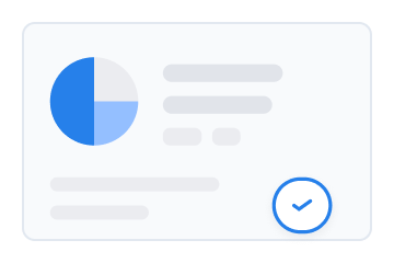 Compliance support